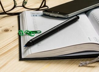 Co można kupić za dotację z urzędu pracy?