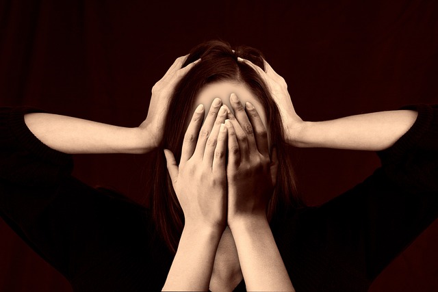 Czy można być psychologiem bez studiów? Czy można być psychologiem bez studiów?