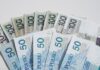 Jak odpowiedzieć na pytanie o zarobki na rozmowie kwalifikacyjnej? Jak odpowiedzieć na pytanie o zarobki na rozmowie kwalifikacyjnej?