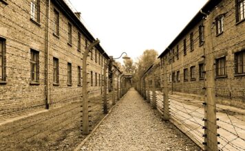 Jakie eksperymenty robiono w Auschwitz?