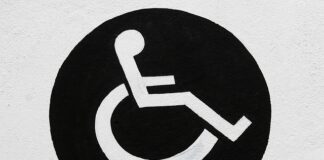 Jak egzekwować obowiązki od pracowników?