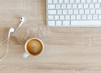 Co zrobić gdy telefon zacina się przy włączaniu? Co zrobić gdy telefon zacina się przy włączaniu?