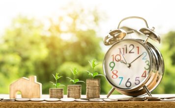 Co z pensjami nauczycieli w 2023? Co z pensjami nauczycieli w 2023?