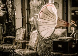 Kto prowadzi dokumentację rachunkowa? Kto prowadzi dokumentację rachunkowa?