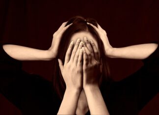 Czy psycholog to zawód z przyszłością?