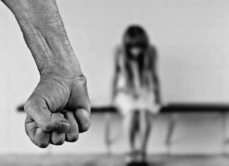 Czy agresja to choroba psychiczna?