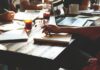 Czym jest i jak działa start up? Czym jest i jak działa start up?