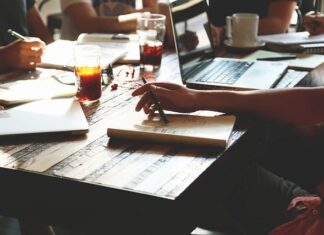 Czy start-up to firma? Czy start-up to firma?