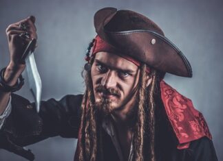 Co jest w ustawie o rachunkowości? Co jest w ustawie o rachunkowości?