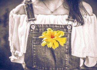 Czy wypada iść w dżinsach na rozmowę o pracę? Czy wypada iść w dżinsach na rozmowę o pracę?