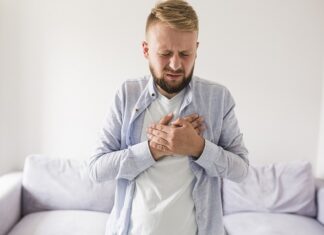 Jakie są objawy starzenia się?