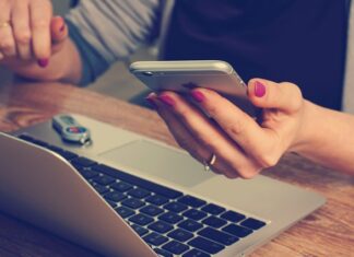 Od jakiej kwoty pełną księgowość? Od jakiej kwoty pełną księgowość?