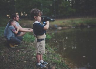 Co daje doświadczenie? Co daje doświadczenie?