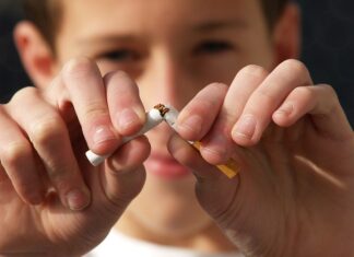 Co jest na końcu języka? Co jest na końcu języka?