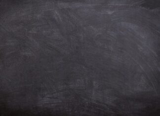 Kiedy zacząć uczyć się do egzaminu? Kiedy zacząć uczyć się do egzaminu?