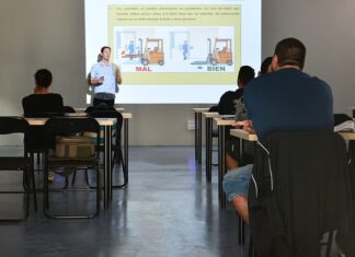 Jak wychować przedsiębiorcze dziecko? Jak wychować przedsiębiorcze dziecko?