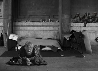 Ile można mieć warunków na semestr?