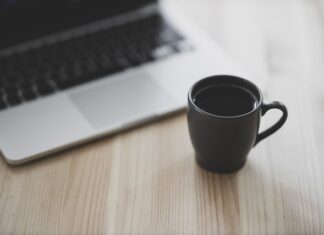 Dlaczego pan chce pracować w naszej firmie?