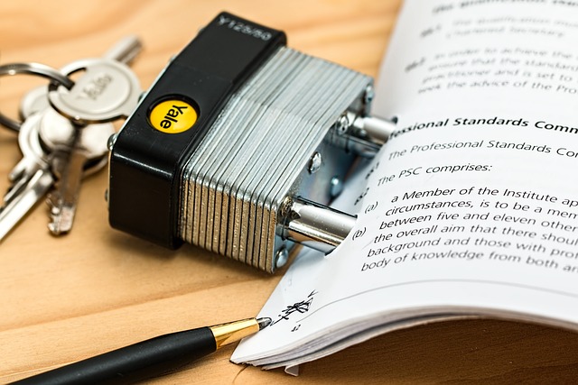 Ile razy można mieć warunek z tego samego przedmiotu? Ile razy można mieć warunek z tego samego przedmiotu?