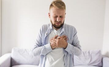 Jakie są pierwsze objawy schizofrenii? Jakie są pierwsze objawy schizofrenii?