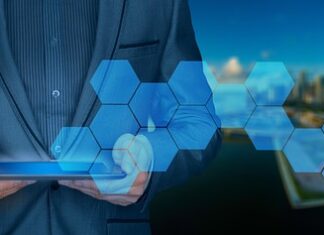 Jak podłączyć interfejs do komputera? Jak podłączyć interfejs do komputera?