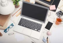 Plusy i minusy WordPressa Plusy i minusy WordPressa