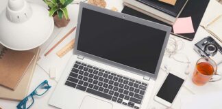 Plusy i minusy WordPressa