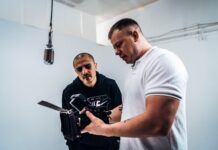 Dlaczego dobre zdjęcia są niezbędne w komunikacji marketingowej