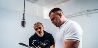 Dlaczego dobre zdjęcia są niezbędne w komunikacji marketingowej