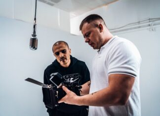 Dlaczego dobre zdjęcia są niezbędne w komunikacji marketingowej