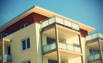 Co obniża wartość nieruchomości