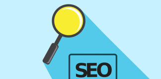 Co to jest SEO