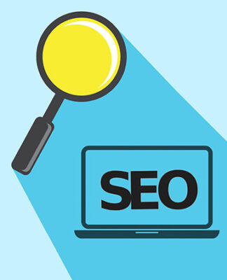 Co to jest SEO