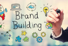 Jak kreować wizerunek marki