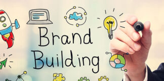 Jak kreować wizerunek marki