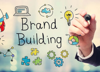 Jak kreować wizerunek marki