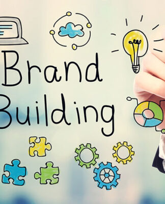 Jak kreować wizerunek marki