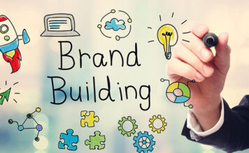 Jak kreować wizerunek marki