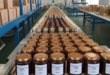 Na co zwrócić uwagę wybierając sprawdzonego producenta etykiet termicznych