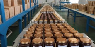 Na co zwrócić uwagę wybierając sprawdzonego producenta etykiet termicznych