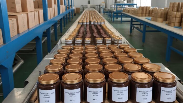 Na co zwrócić uwagę wybierając sprawdzonego producenta etykiet termicznych